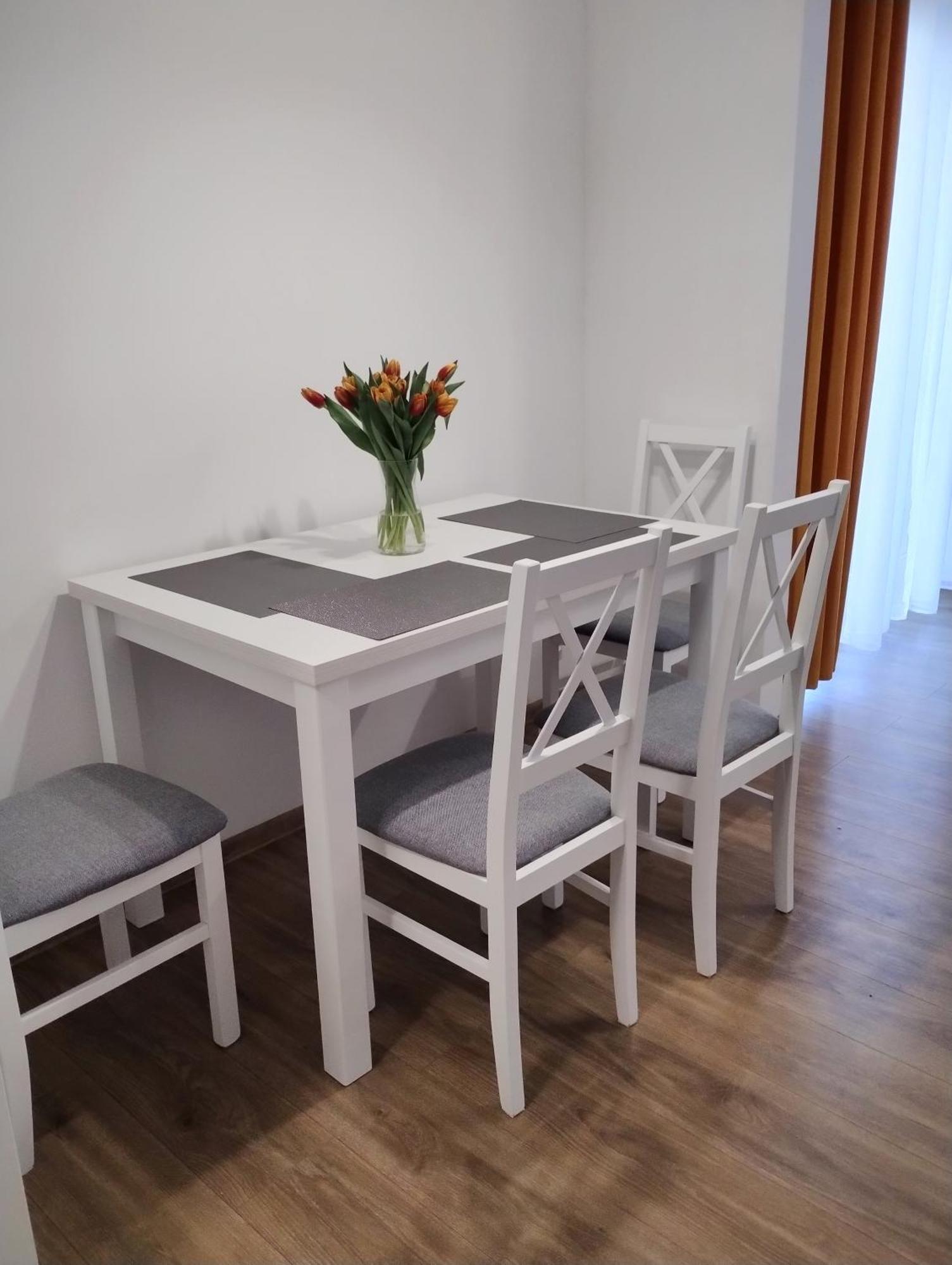 Apartament Sunset Leszno Leszno  Esterno foto