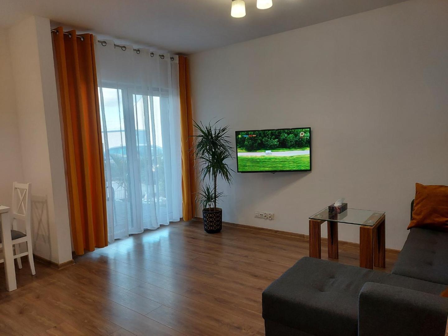 Apartament Sunset Leszno Leszno  Esterno foto